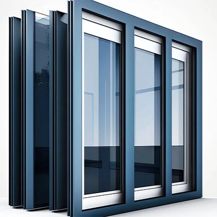 window frame repair in Wellington, FL