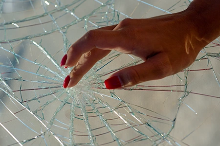Emergency Glass Repair in Wellington, FL