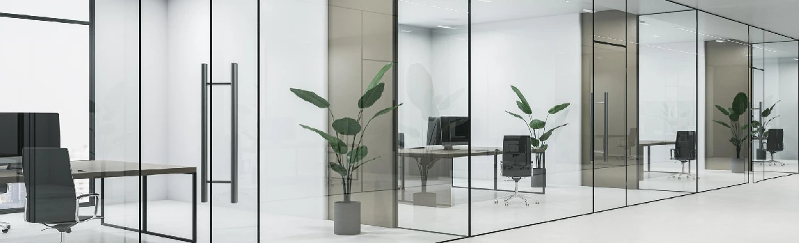 Low-E Glass in Wellington, FL