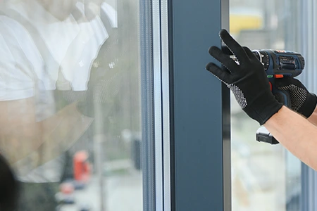 Same Day Glass Repair Car in Wellington, FL