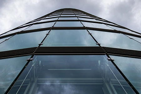 UV-Resistant Glass Experts in Wellington, FL]