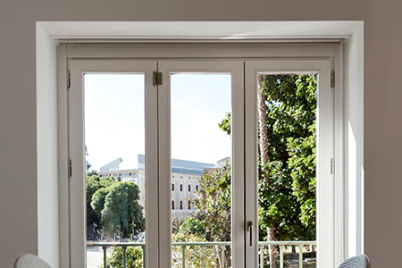 Seal Failure Repair in Wellington, FL